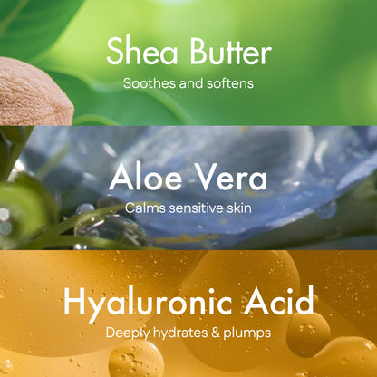 Zylura™ Hydrating Eye Brightening Concealer