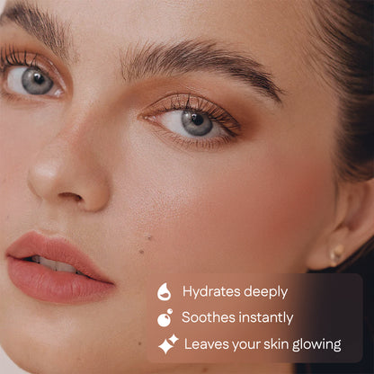 Zylura™ Hydrating Eye Brightening Concealer