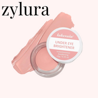zylura
