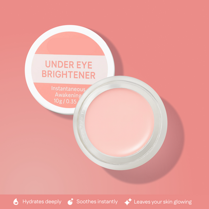 Zylura™ Hydrating Eye Brightening Concealer